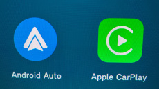 MINI Hatchback 2.0 Cooper S Exclusive II 3dr Auto [Comfort Pack] Petrol Hatchback